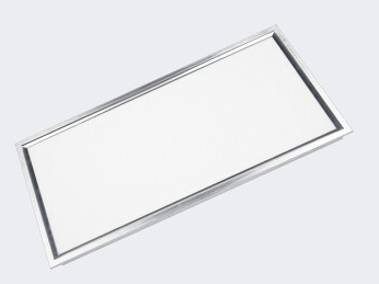 照明燈具 照明燈具