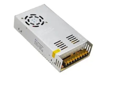 電源CQC認(rèn)證如何辦理？